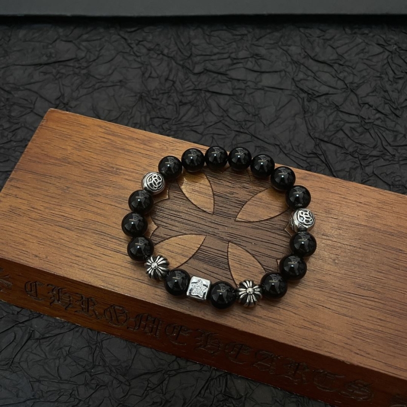 Chrome Hearts Bracelets